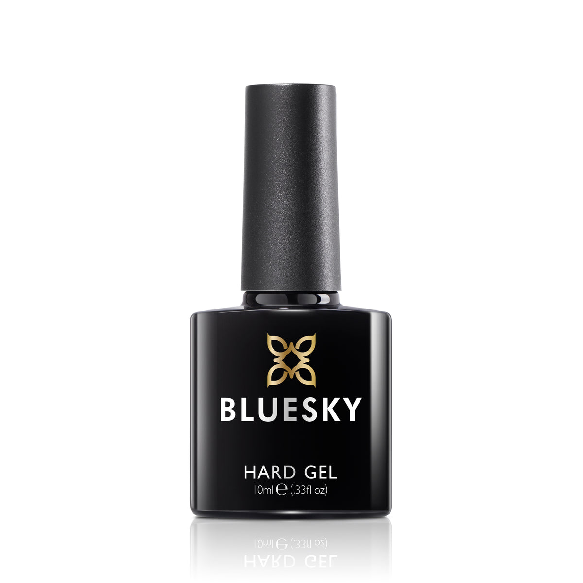 Bluesky Liquid Pink Hard Builder Gel 10ml | Australia Stock