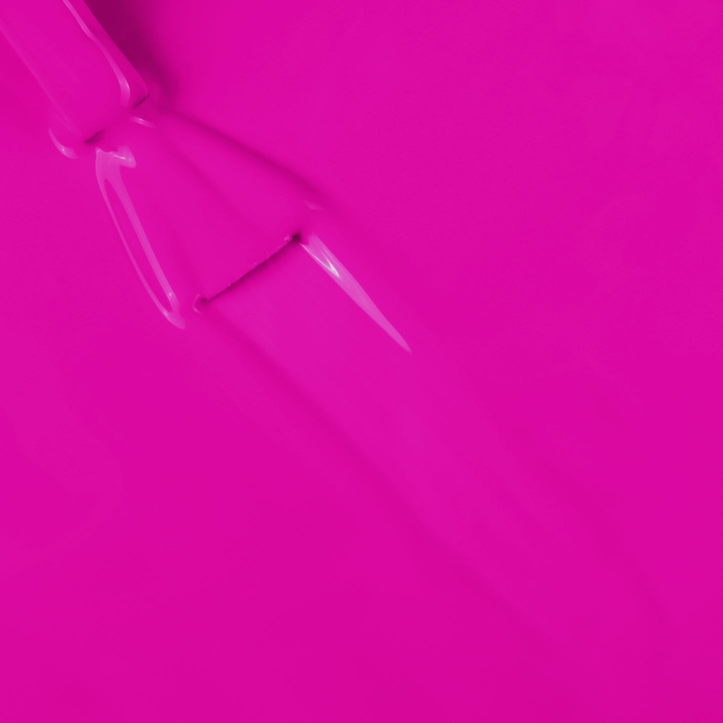 Bluesky Neon Gel Polish – Purity (N07) | 10ml