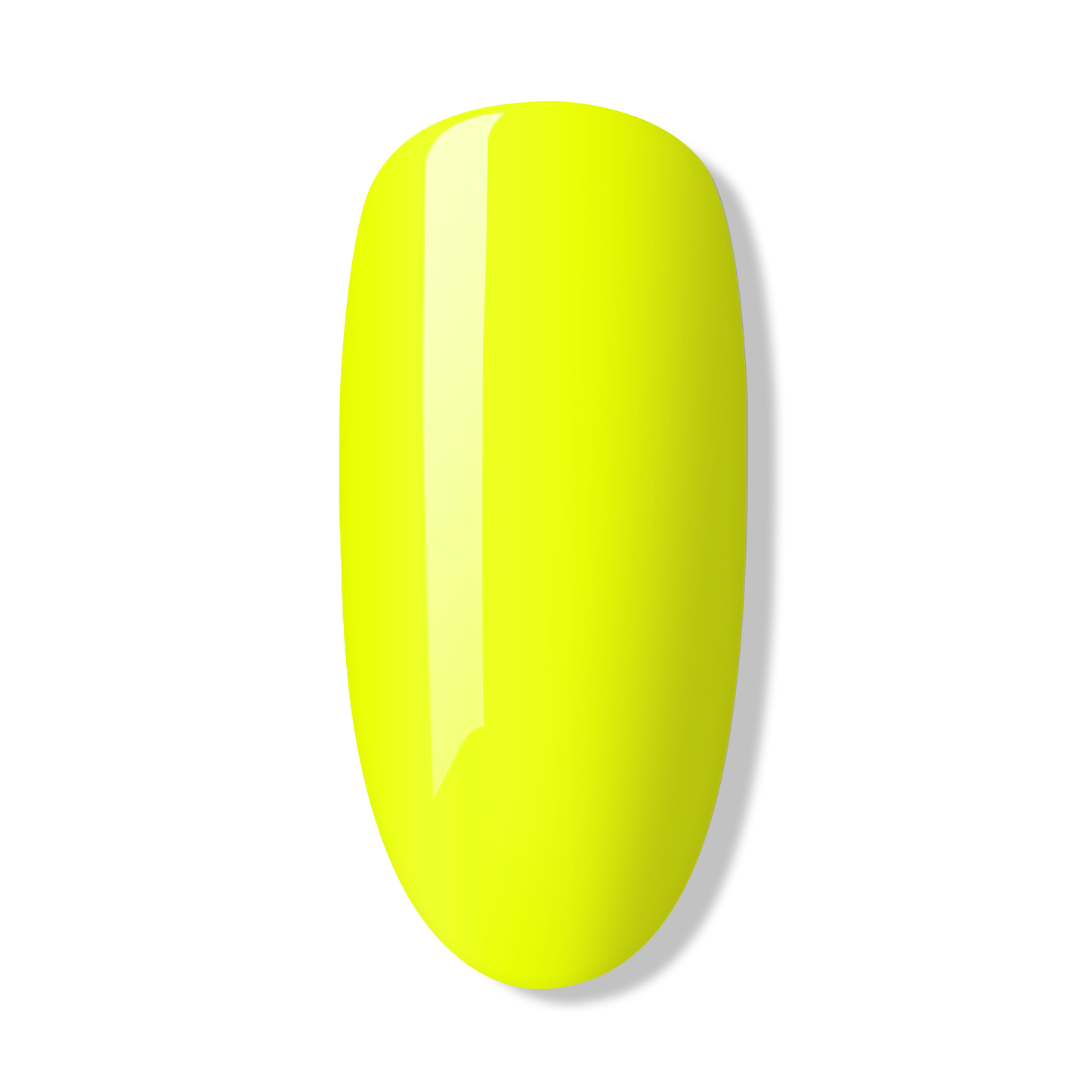 Bluesky Neon Gel Polish – Sorbet Zest (N34) | 10ml