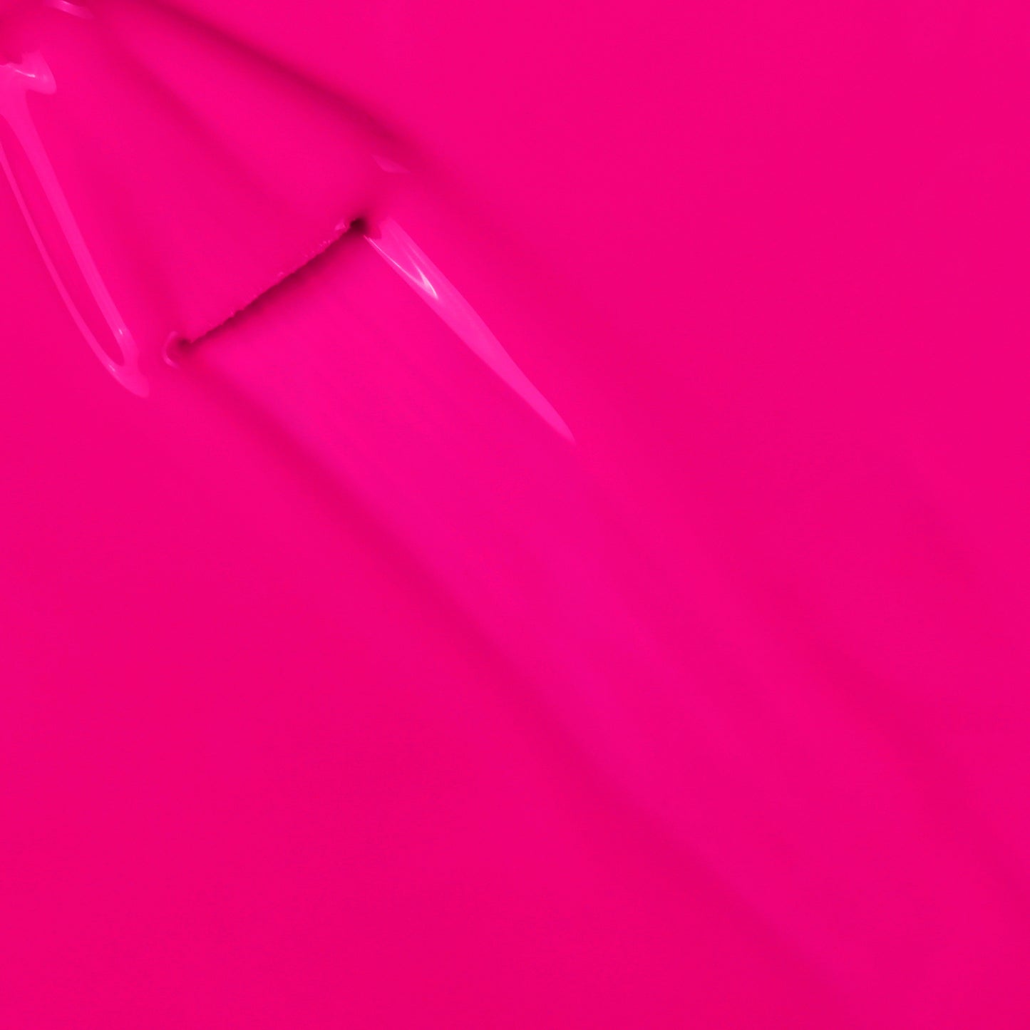 Bluesky Neon Gel Polish – Fuchsia Fumble (N36) | 10ml