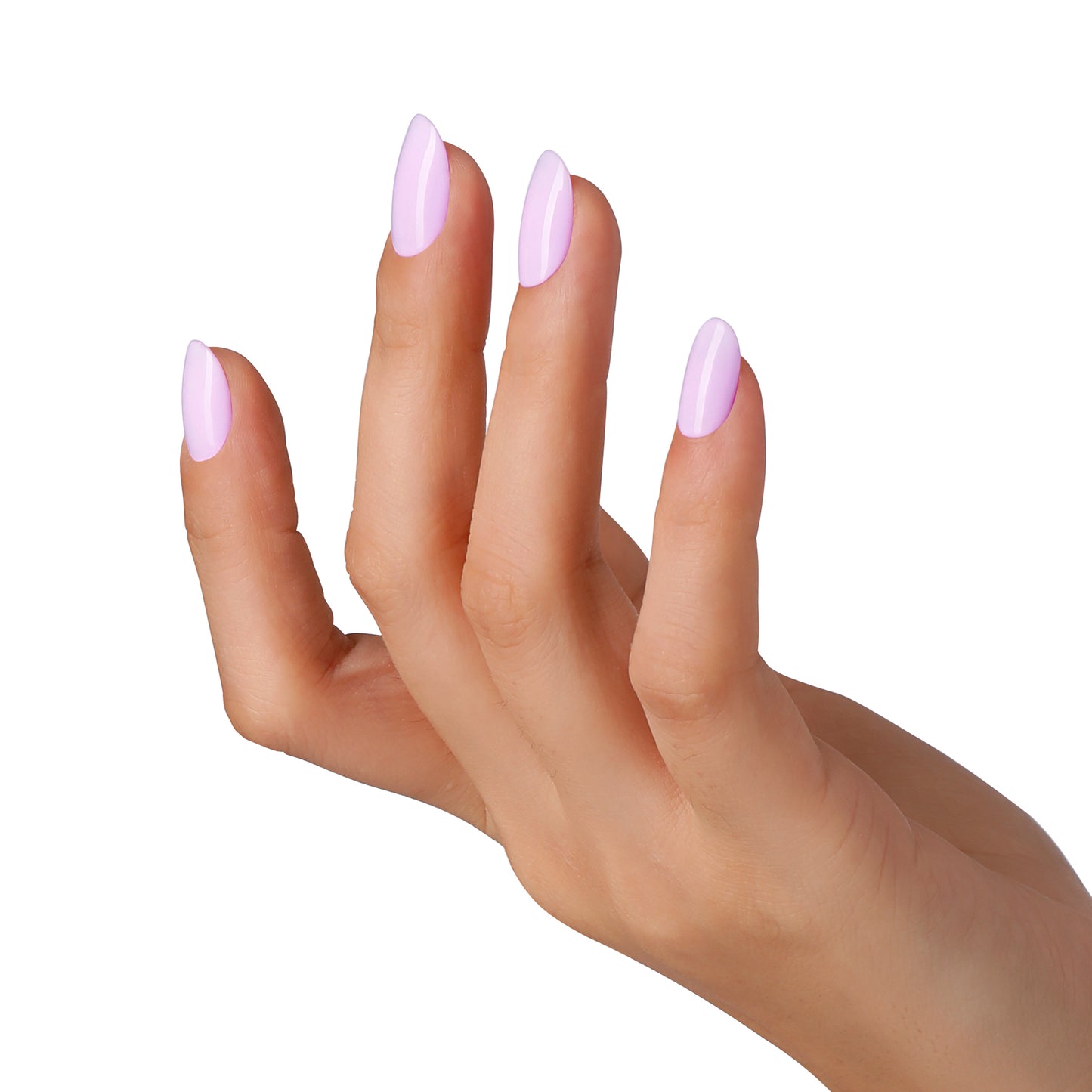 Bluesky Nude Gel Polish – Satin Sheets (ND01) | 10ml