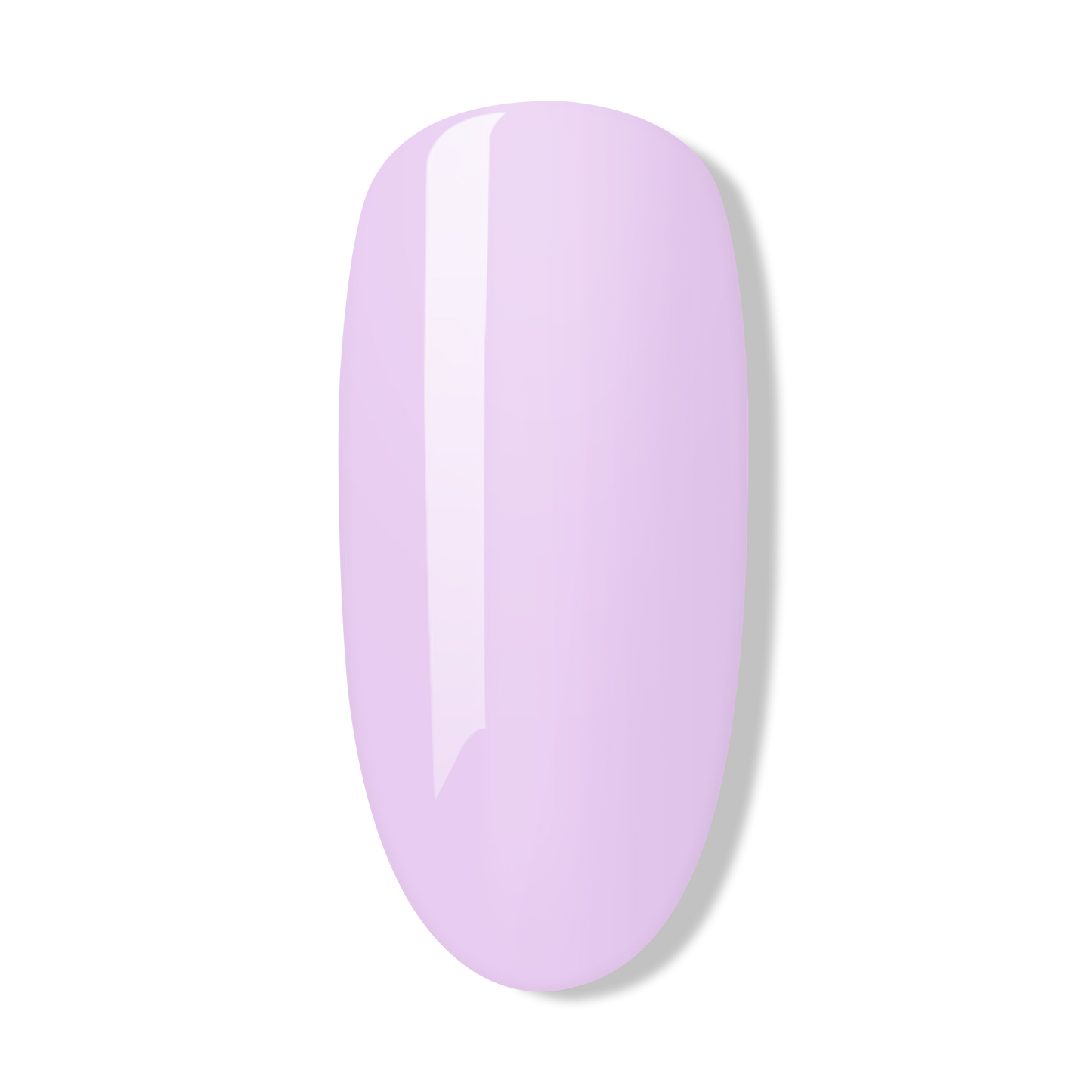 Bluesky Nude Gel Polish – Satin Sheets (ND01) | 10ml