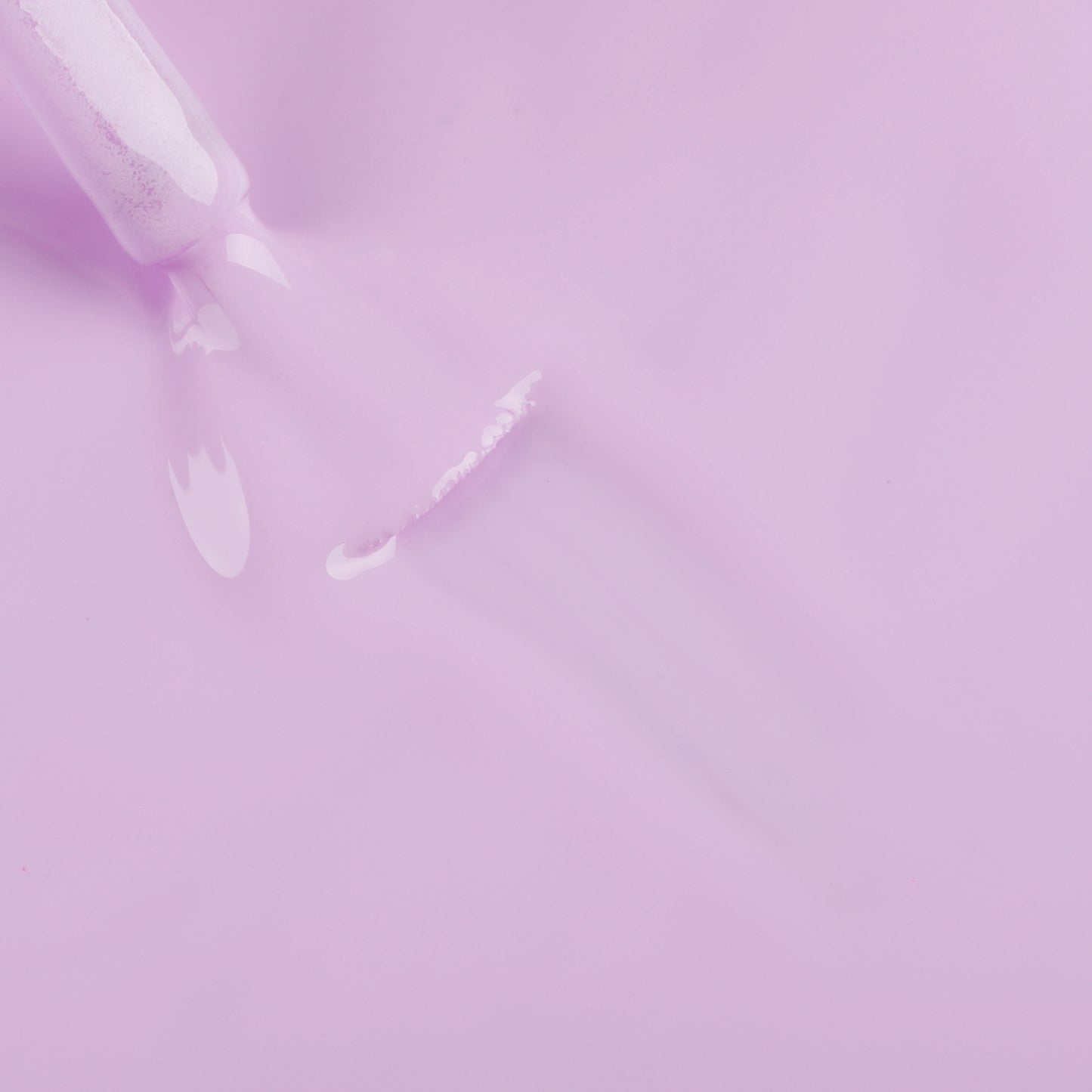 Bluesky Nude Gel Polish – Satin Sheets (ND01) | 10ml