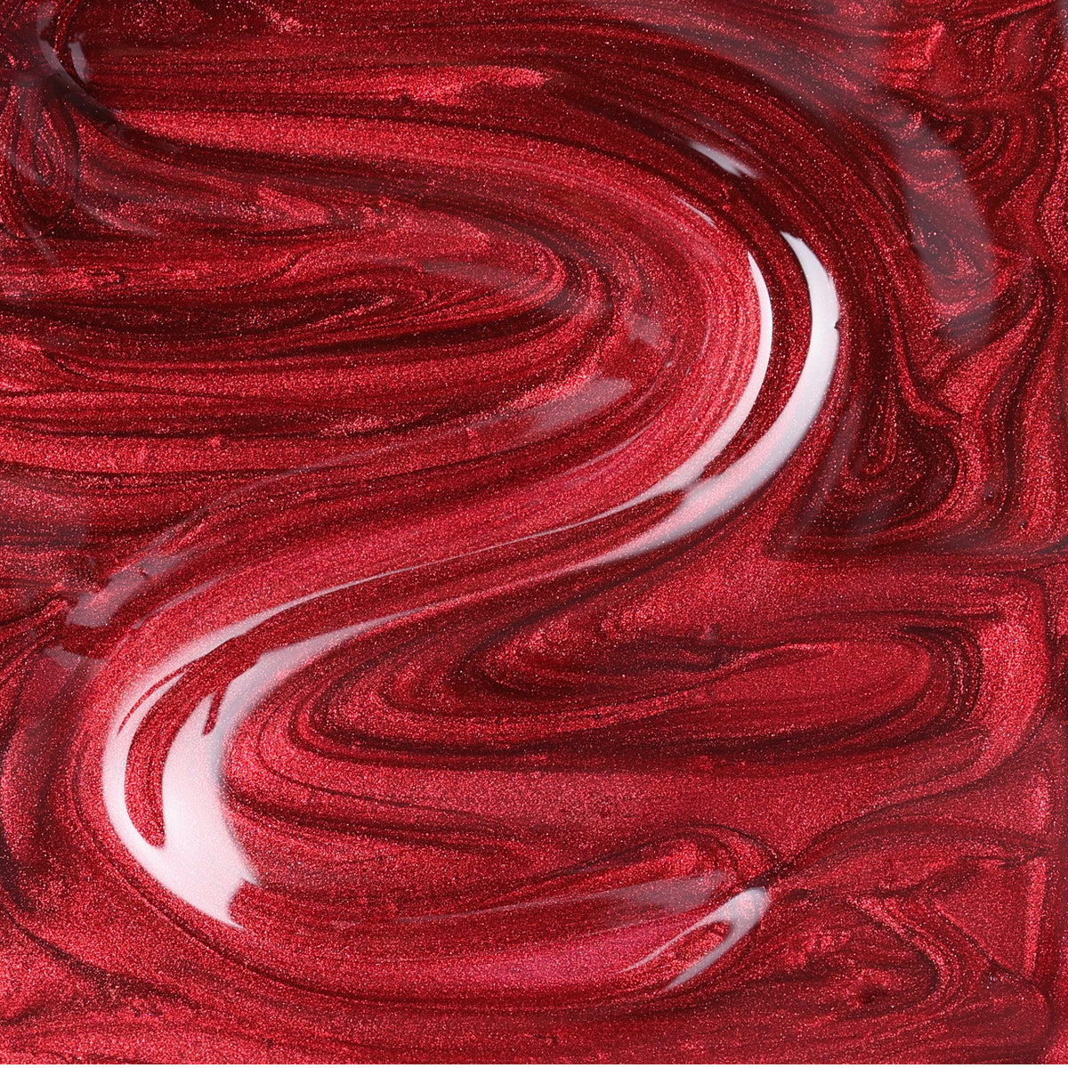 Bluesky Red Cat Eye Gel Polish – Velvet Burgundy (RRC05) 10ml | Australia Stock