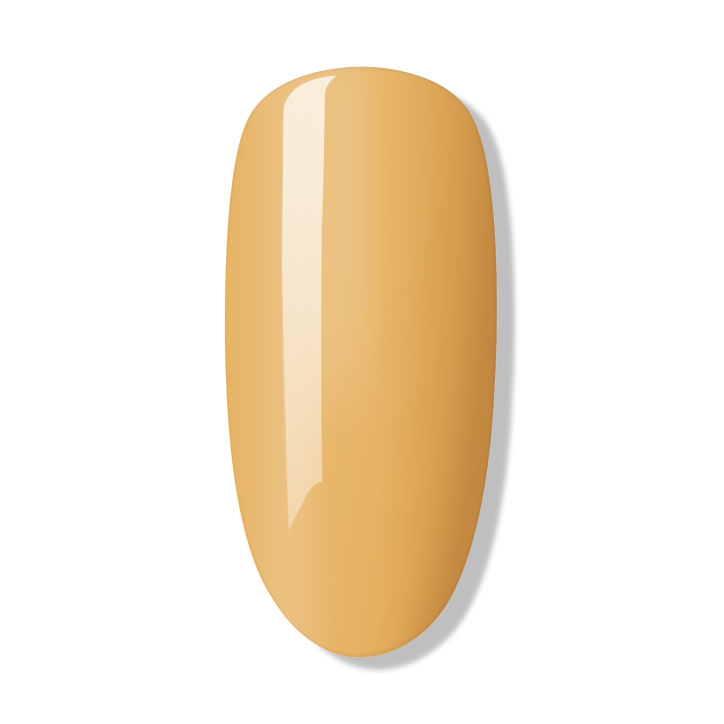 Bluesky Spring Summer 2022 Gel Polish – I Run This Show! (SS2210) | 10ml