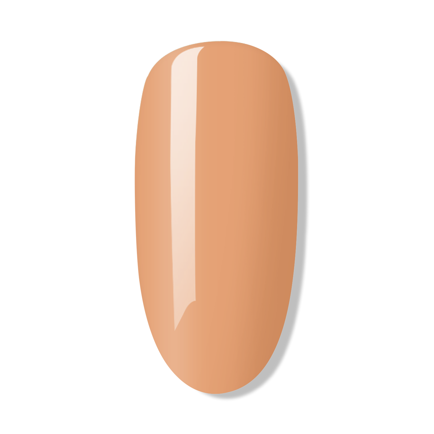Bluesky Spring Summer 2023 Gel Polish – Tropical Kiss (SS2306) | 10ml