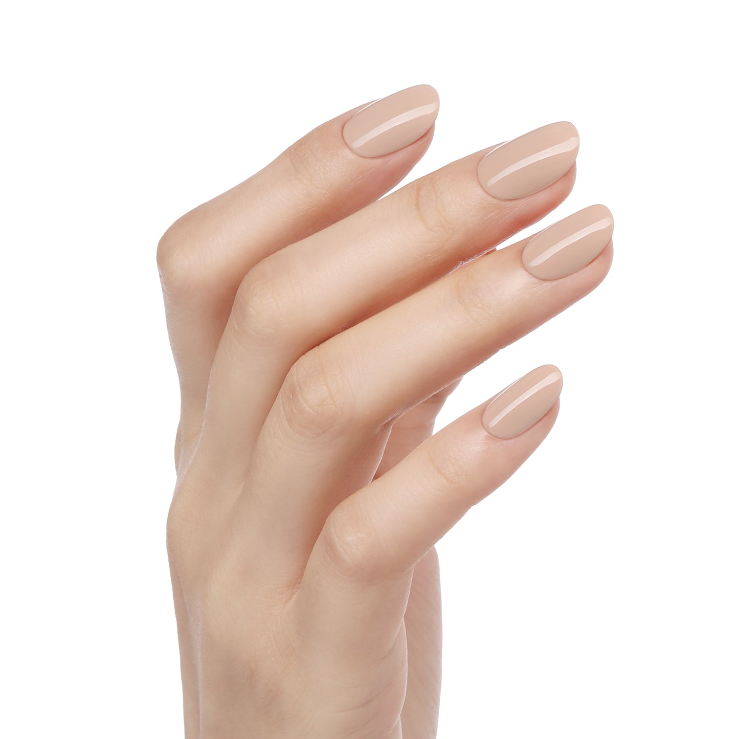 Bluesky Spring Summer 2023 Gel Polish – You Have the Guts! (SS2309) | 10ml