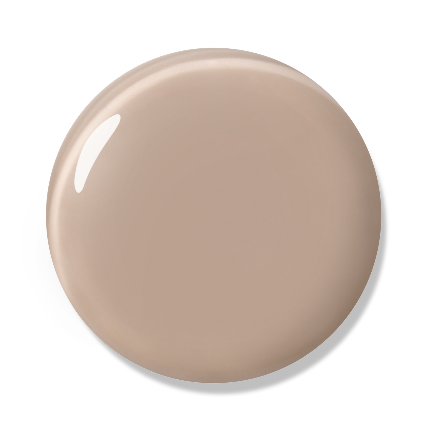 Bluesky Spring Summer 2023 Gel Polish – You Have the Guts! (SS2309) | 10ml