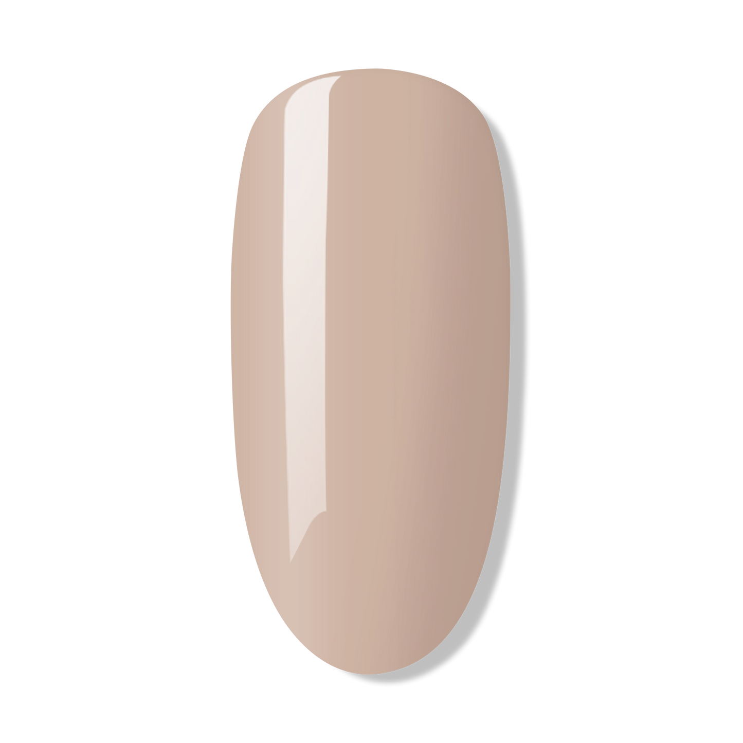 Bluesky Spring Summer 2023 Gel Polish – You Have the Guts! (SS2309) | 10ml