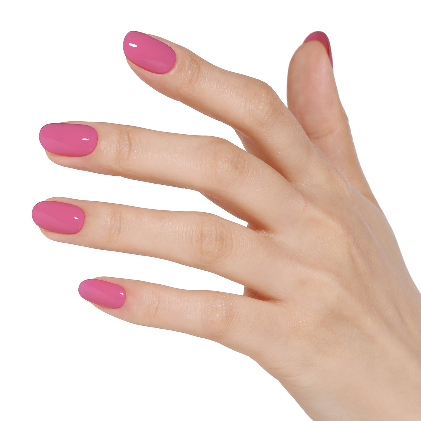 Bluesky Spring Summer 2023 Gel Polish – What It Takes (SS2311) | 10ml