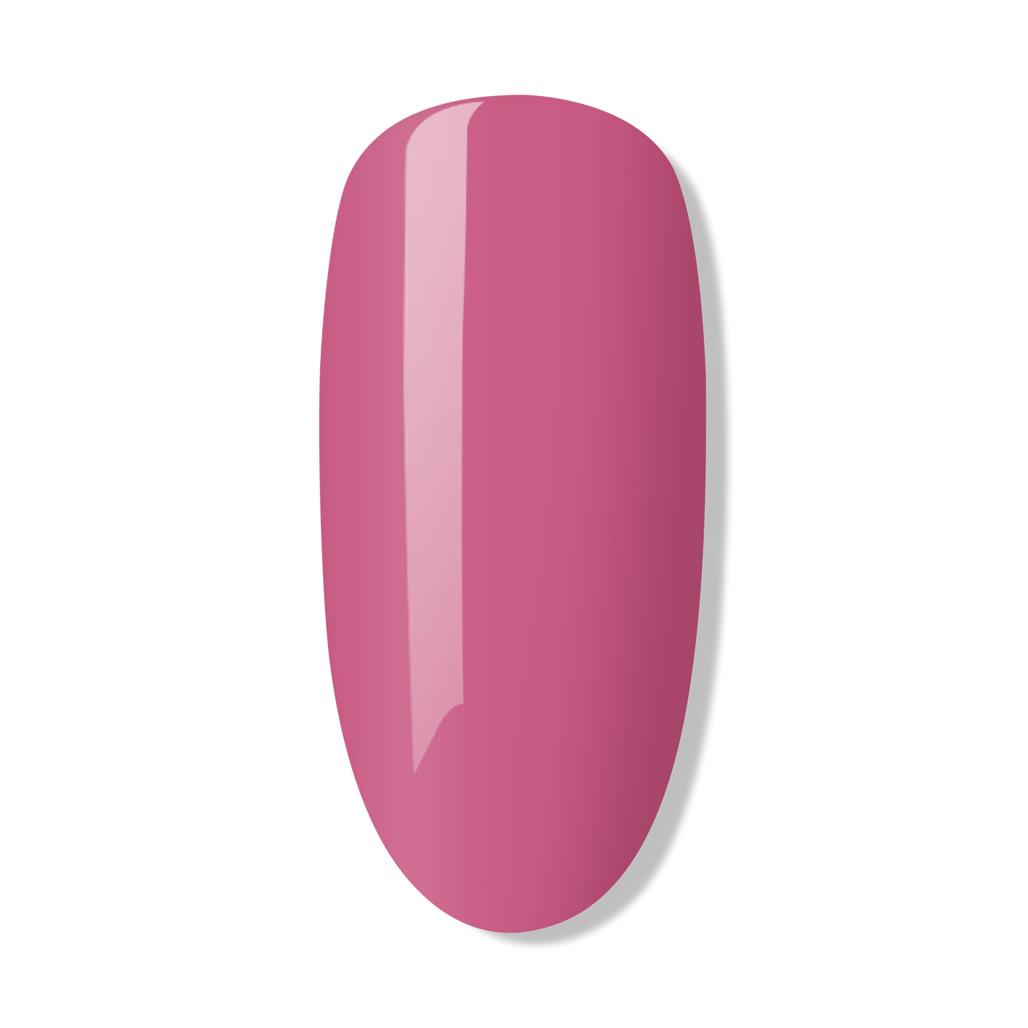 Bluesky Spring Summer 2023 Gel Polish – What It Takes (SS2311) | 10ml
