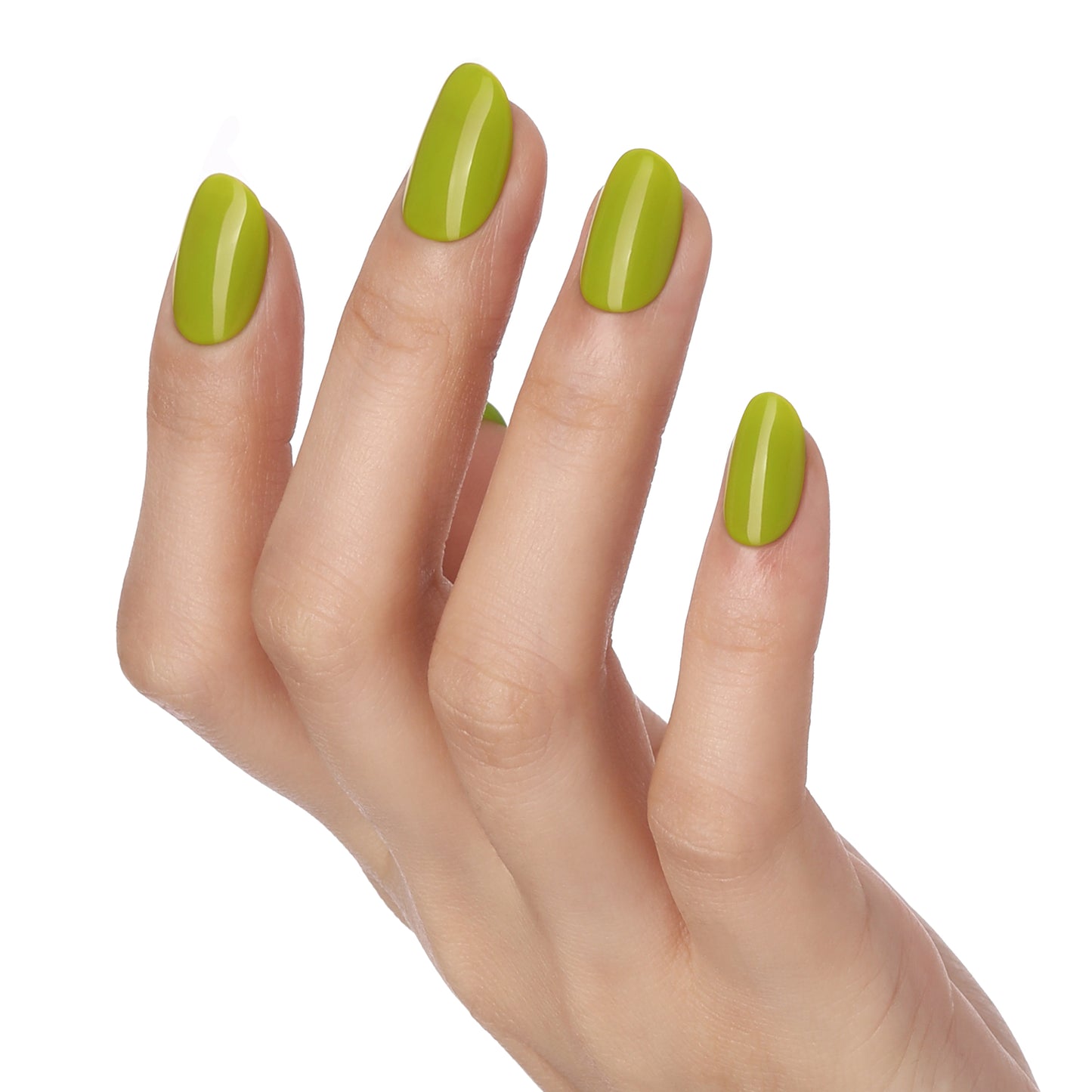 Bluesky Spring Summer 2023 Gel Polish – Be Real (SS2313) | 10ml