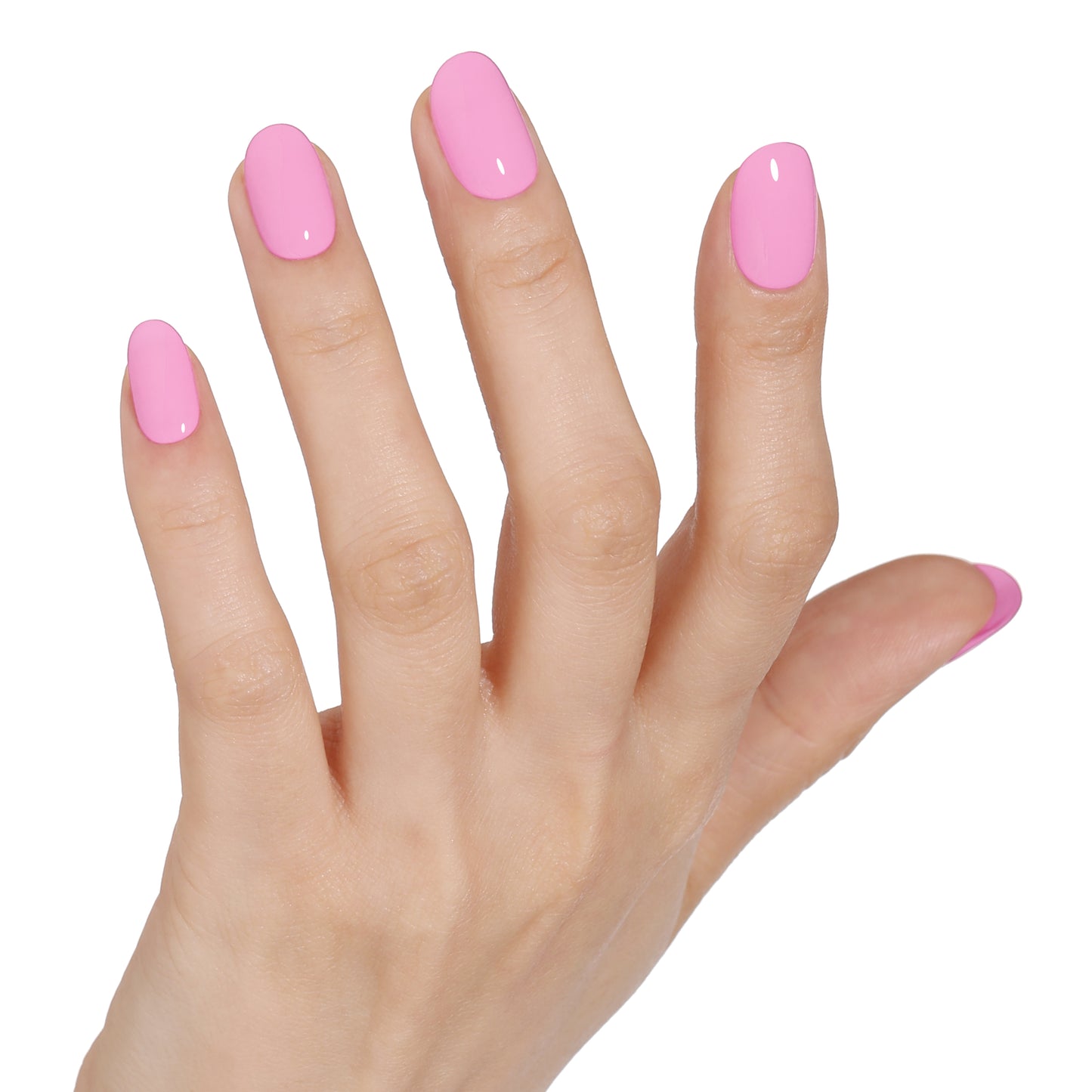 Bluesky Spring Summer 2023 Gel Polish – Speak Up! (SS2315P) | 15ml