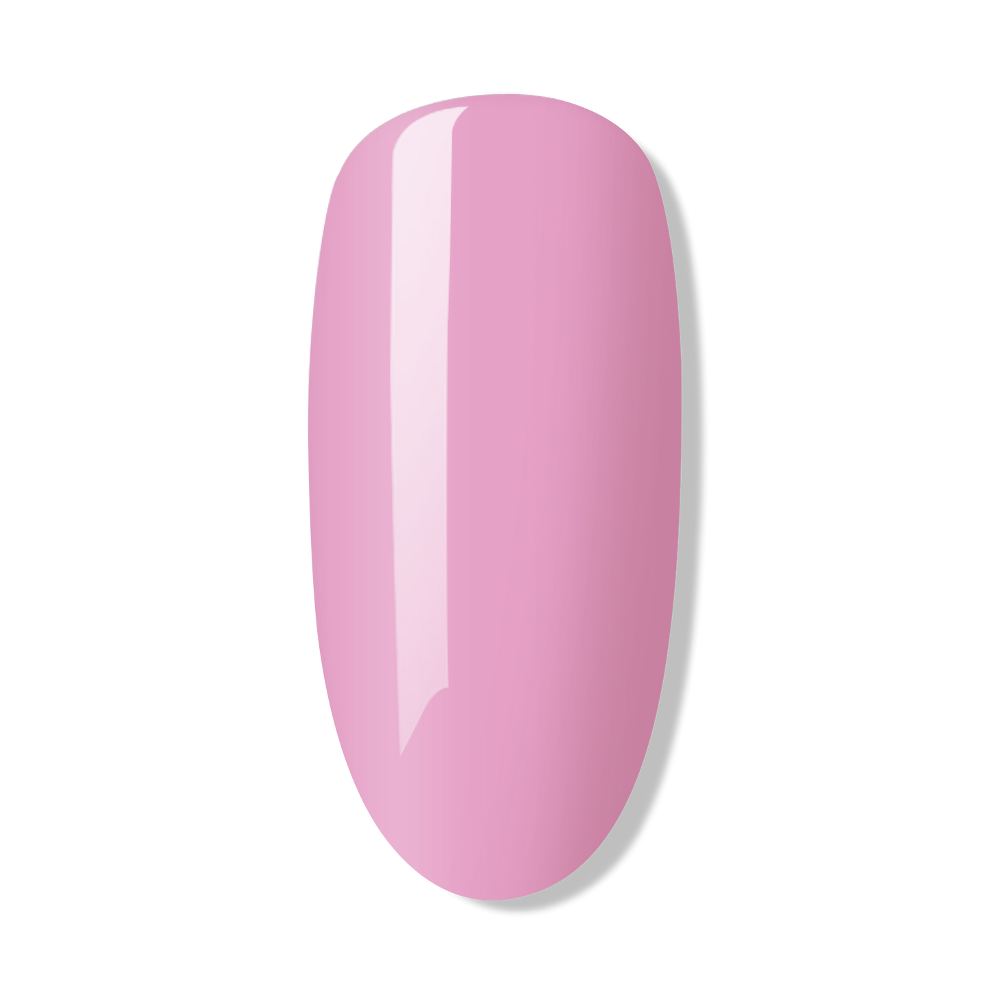 Bluesky Spring Summer 2023 Gel Polish – Speak Up! (SS2315P) | 15ml