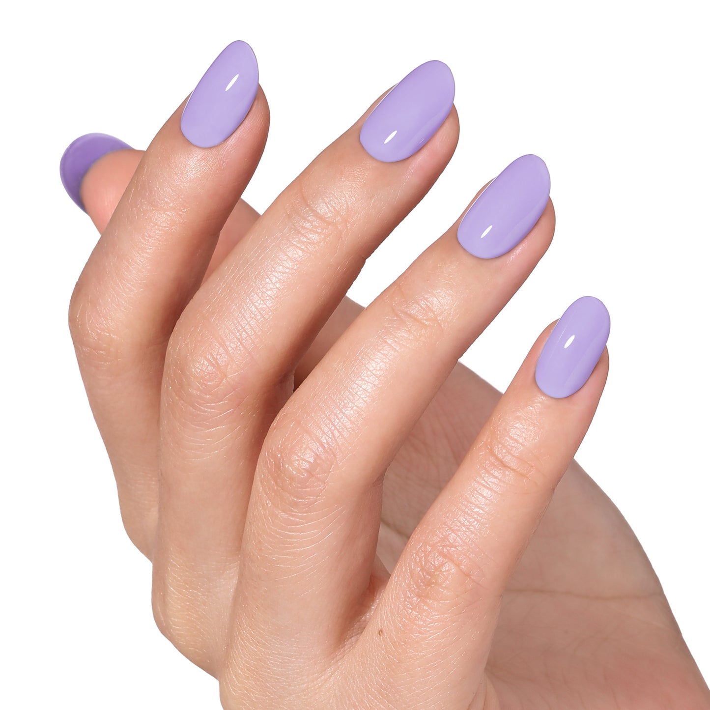Bluesky Spring Summer 2023 Gel Polish – Naughty You (SS2320) | 10ml
