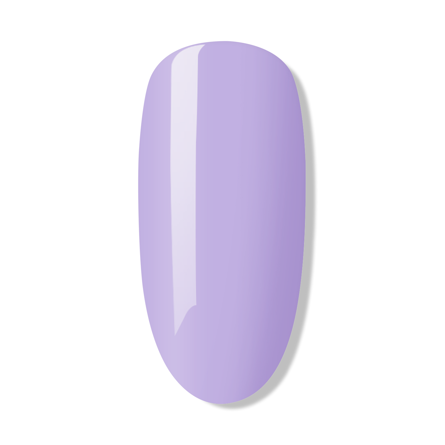 Bluesky Spring Summer 2023 Gel Polish – Naughty You (SS2320) | 10ml
