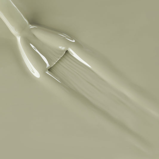 Bluesky Gel Polish Spring Summer  – Safari Chic (SS2408) 10ml | Australia Stock