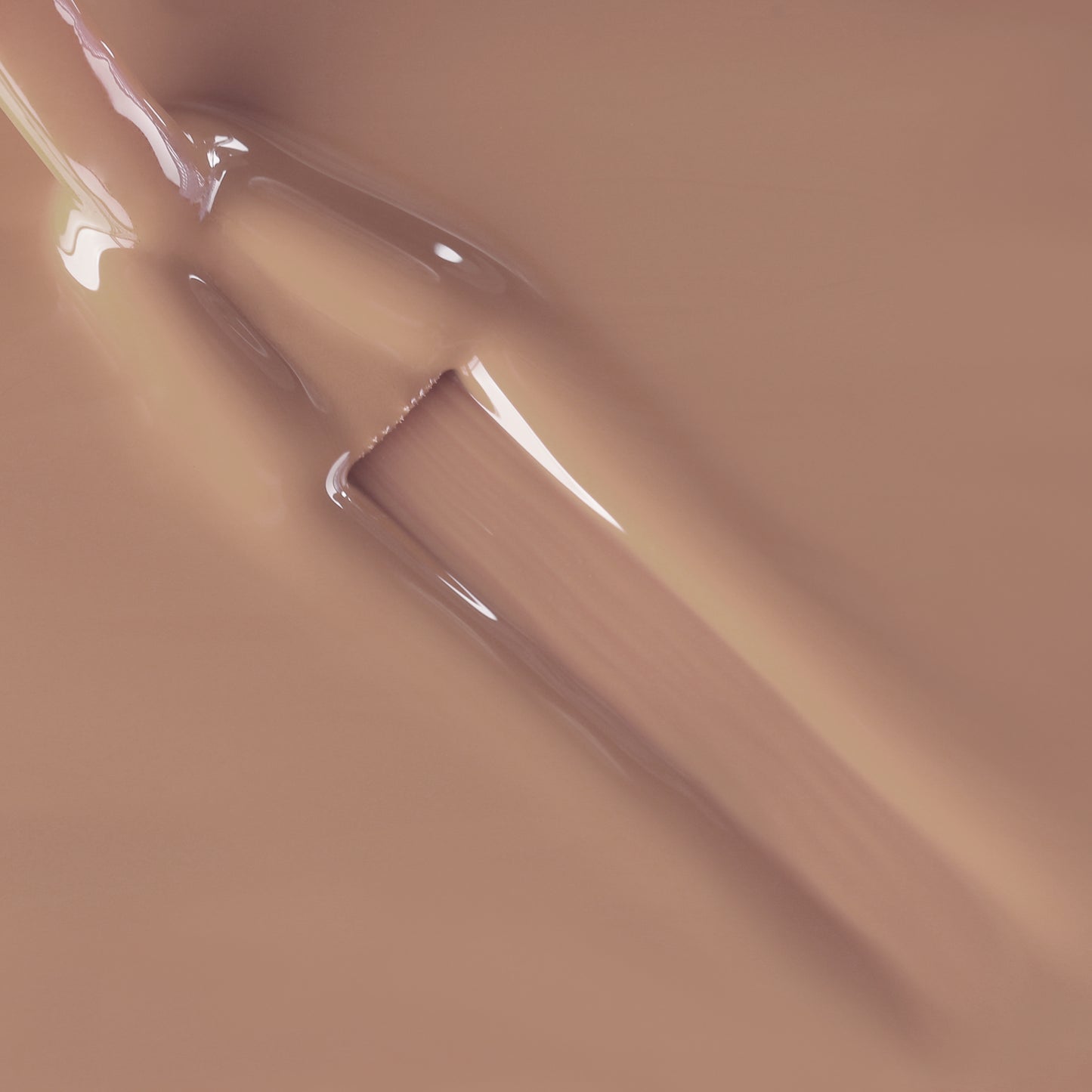 Bluesky Spring Summer 2024 Gel Polish – Caramel Dawn (SS2414P) | 15ml