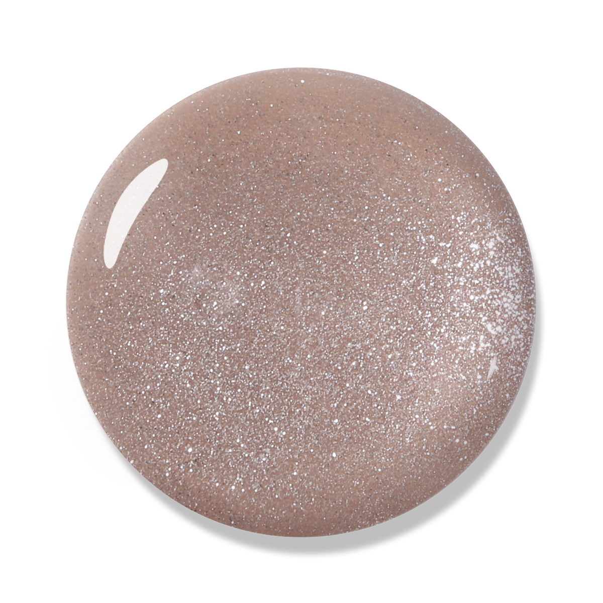 Bluesky 5D Cat Eye Gel Polish – Charming (SW01) 10ml | Australia Stock