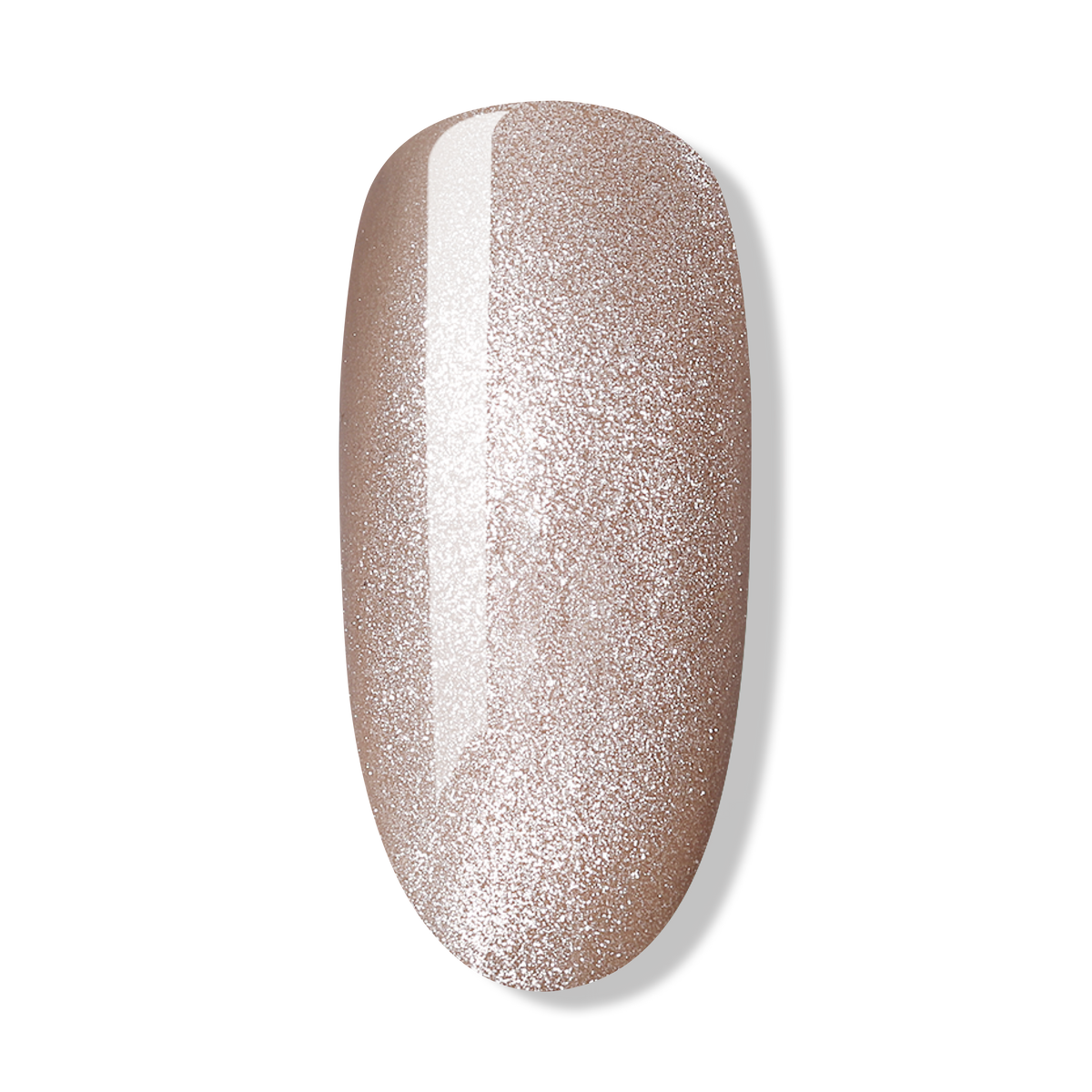 Bluesky 5D Cat Eye Gel Polish – Charming (SW01) 10ml | Australia Stock