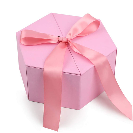 Free Gift